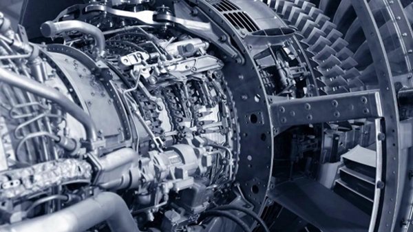 公牛配资 时速19500公里！中国研制出全球最快航发，重新定义天空规则！