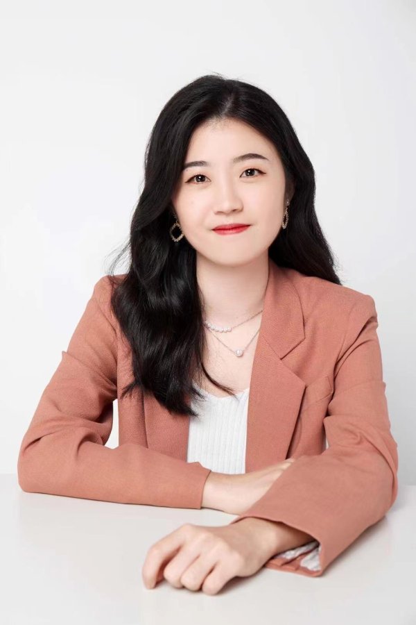 永崋证券 阿维塔风阻罗生门：被误读的营销数据