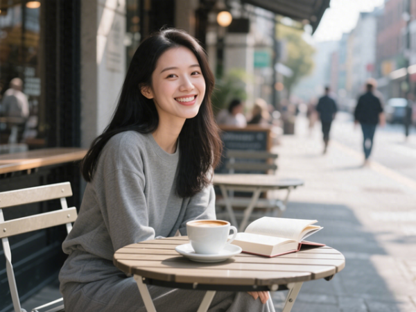 钱程策略 真正有福气的女人，从不去这三个地方，越不去越好运，并非迷信