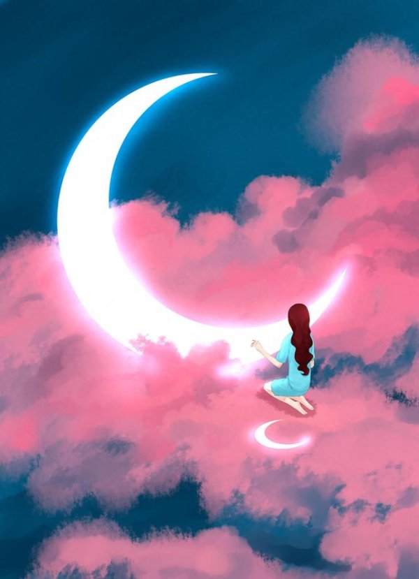 日赢配资 女人越付出，男人越冷漠的真相