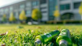 金鼎配资  奇瑞申请无人机充电装置及车载无人机专利，对无人机电池进行便捷充电