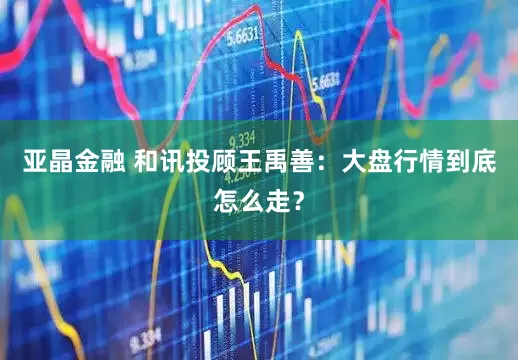 亚晶金融 和讯投顾王禹善：大盘行情到底怎么走？