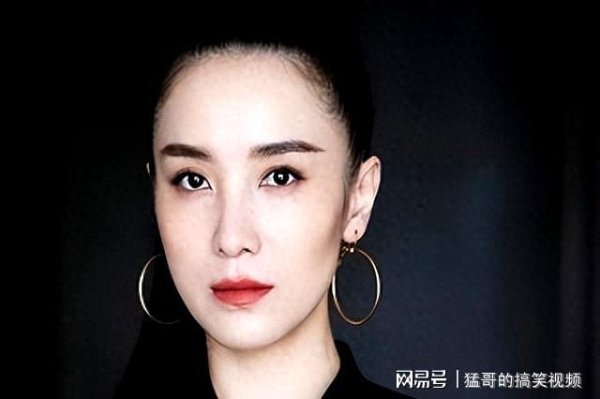 中盛投资 宋佳的爱情，不值一提。