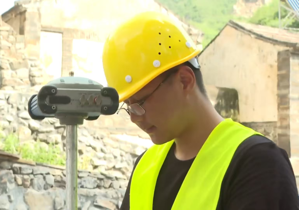 德益配资 北京日报独家揭秘｜首都4265名高校青年志愿者服务保障纪念大会，超九成是“00后”